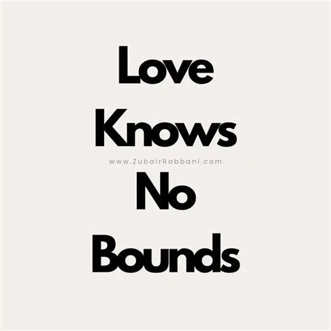 285+ Timeless Three Word Quotes (Powerful, Love & Savage)