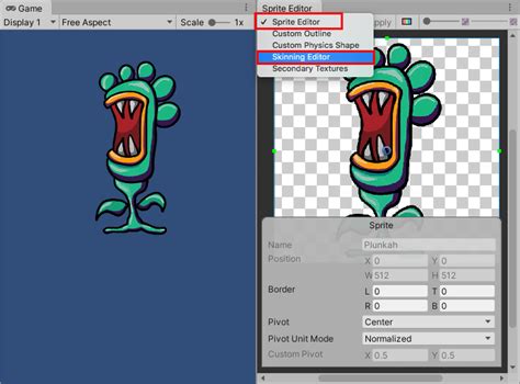 Image result for 2D Sprite Tutorial for Unity
