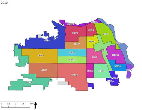 City of Yakima | The Heart of Central Washington