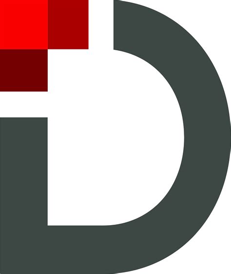 Local Now Logo Transparent 的图像结果