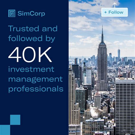 Image result for SimCorp Course