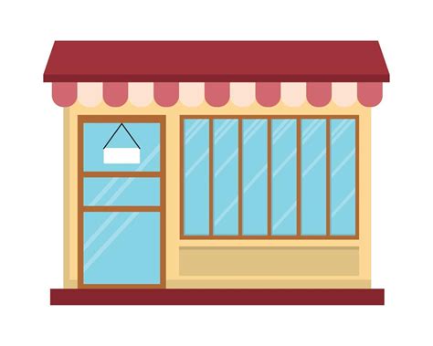 Shop Clip Art 的图像结果