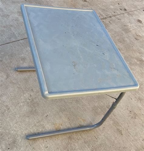 Image result for Foldable Table Mate