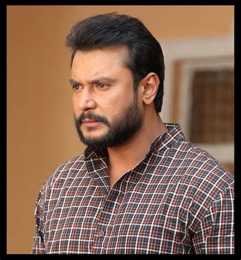Darshan: ರೇಣುಕಾಸ್ವಾಮಿ ಕೊಲೆ ಕೇಸ್ ಟ್ರಯಲ್ ಇಂದಿನಿಂದ ಆರಂಭ; ವಿಡಿಯೋ ...