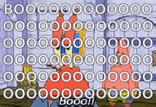 Image result for Arduino Based Plastic Sorting System Using Density Sensor
