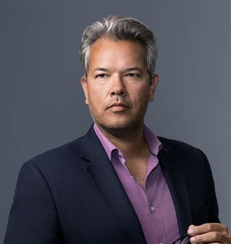 ABC: Assignments for the Benefit of Creditors | Insights | Mayer Brown