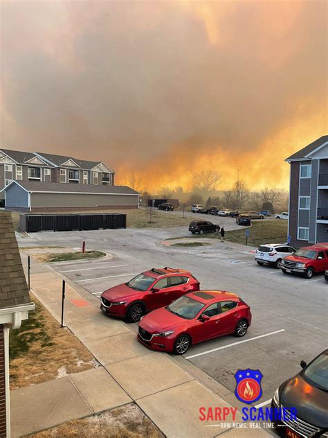 Image result for Police Computer Outage