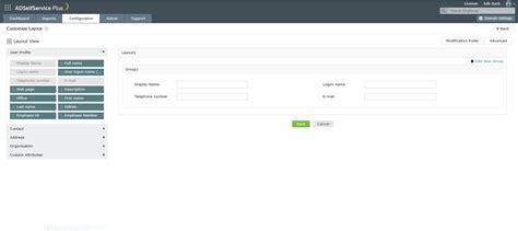 Image result for Directory Update