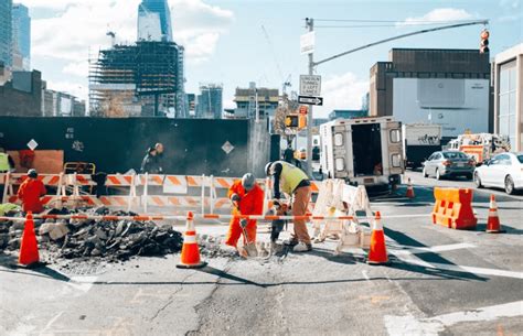 Image result for Computer Vision Construction