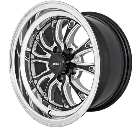 JEGS Rims 的图像结果