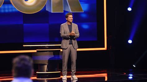 The Floor (S01E01): Let the Duel Begin Summary - Season 1 Episode 1 Guide