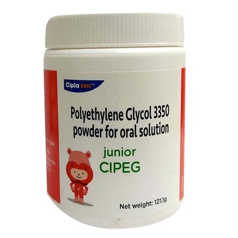 Buy LAXHER POWDER 100GM Online & Get Upto 60% OFF at PharmEasy