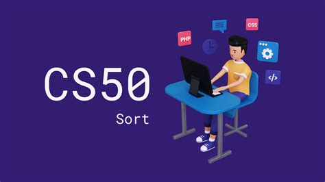 Cs50 Problem Sets 的图像结果