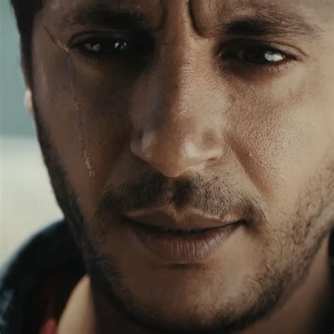 IFFK - Official Website