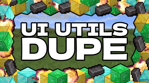 Image result for UI Utils Save GUI Tutorial