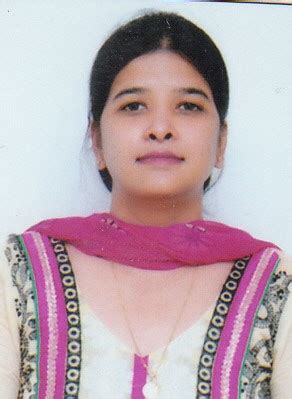 R.K.S.D. College of Education