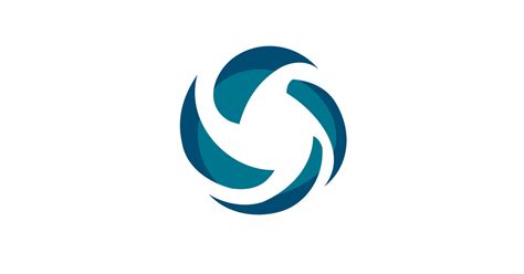 Image result for Classera App