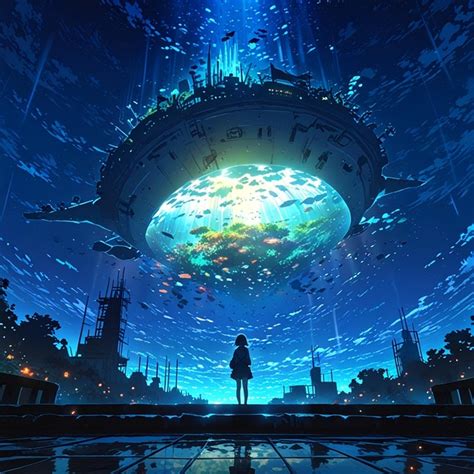 科幻 的图像结果