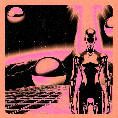 RRR x Hit&Run x Nuusic: Workforce, Digital, Strategy, Sinai +more ...