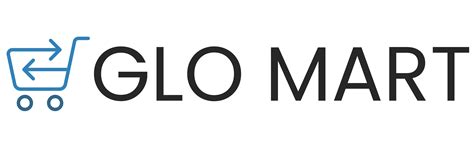 All-in-One Cooking Apron 🍴 | Waterproof + Oil-Proof 🌊 | Side Hand Wipe ...