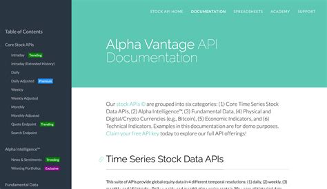 Image result for Alpha Vantage API Logo Transparent
