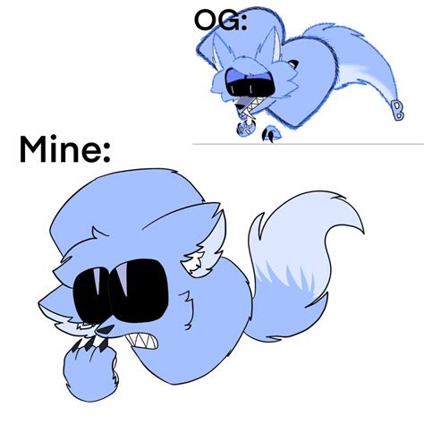 Rezultat imagine pentru Alpha Wolves Song