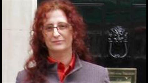 Haven’t progressed much on protecting forests for climate mitigation ...