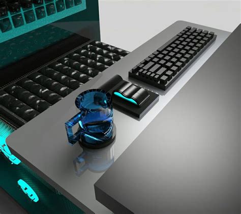 Image result for Basic Computer Set Up