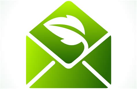 Custom Email-Address 的图像结果