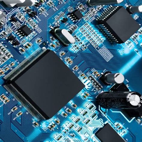 Image result for Embedded Microcontroller