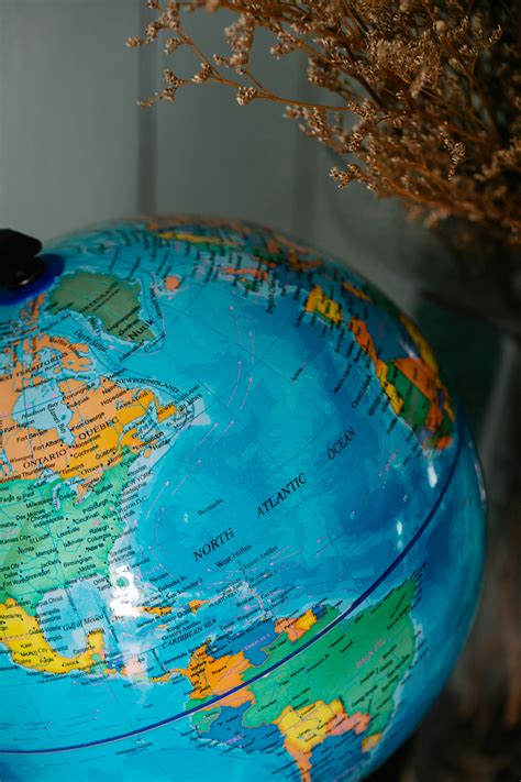 World Globe Pic 的图像结果