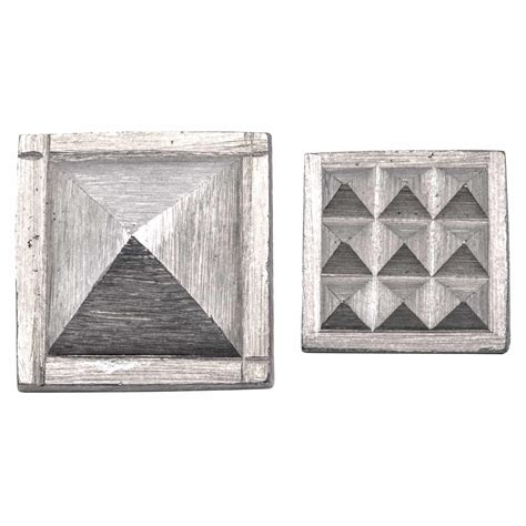 Zinc Pyramid 1": Boost Gains & Fix Vastu! – plusvalueindia