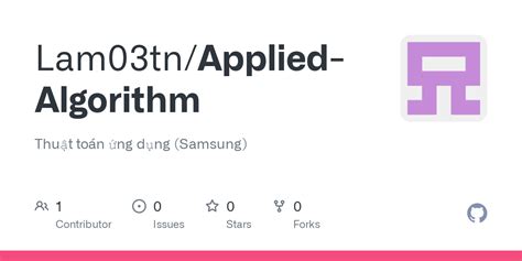 Algorithm for App Code 的图像结果