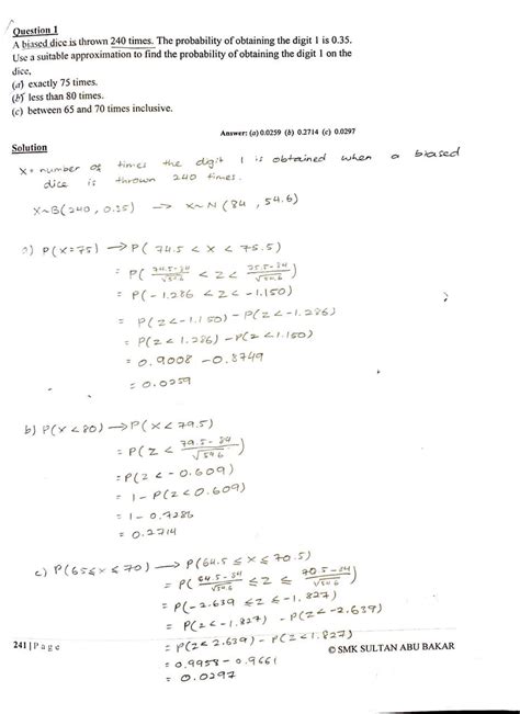 Image result for What Is Normal Approximation