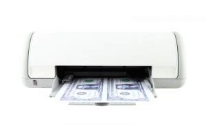 🖨️ ¿Por qué no imprime la impresora? - A4toner ️