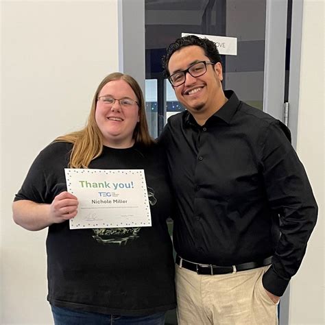 The Einfach Group Office Photos