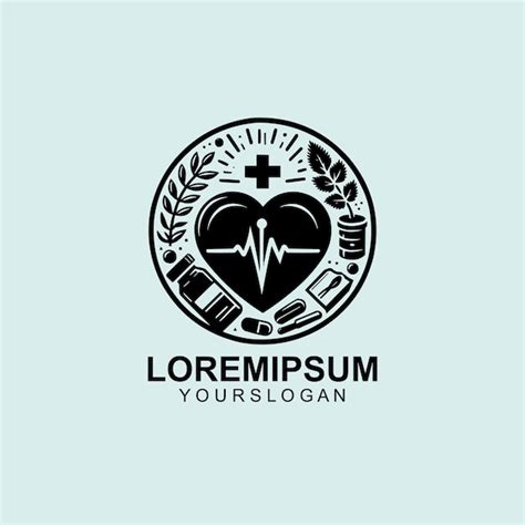 Health Logo 的图像结果