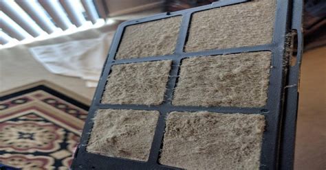 Power Supply Input Filter Design 的图像结果