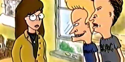 Beavis & Butt-Head's 25 Best Episodes