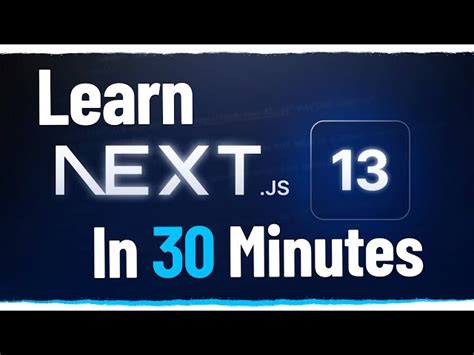 Image result for JavaScript Lec 13