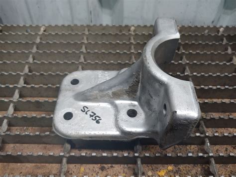 Image result for Ford RR Color Code