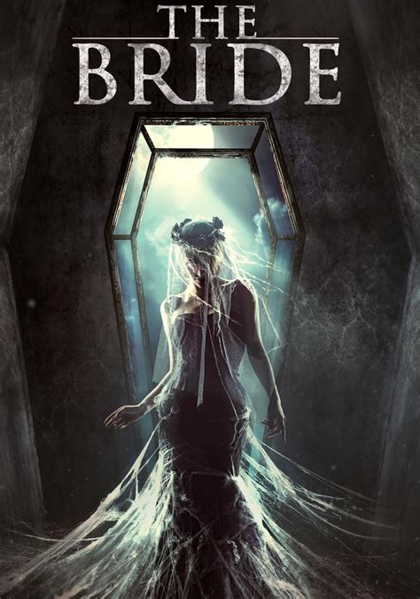 Image result for Rent Bride Movie for Free