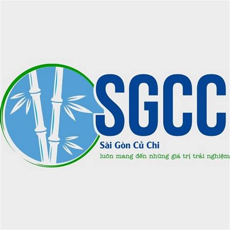 SGCC - web design dubai