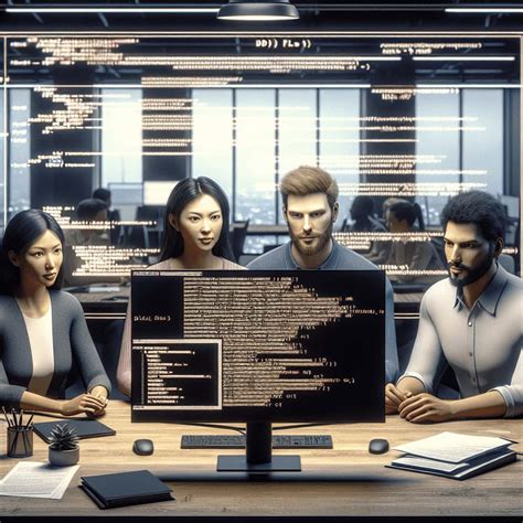 Dll Files.com 的图像结果