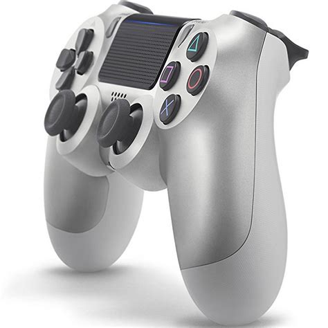 Image result for Acepak DS4 Controller