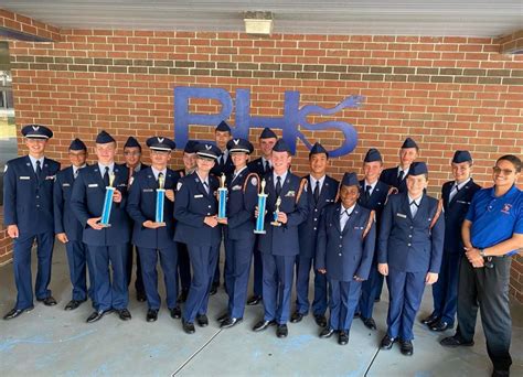 AFJROTC Color Guard 的图像结果