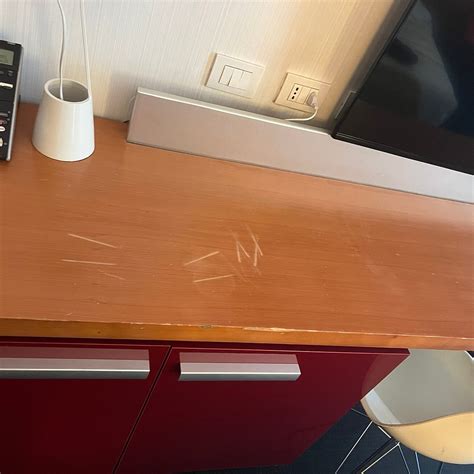 NOVOTEL ROMA EUR (Rome) - Hotel Reviews, Photos, Rate Comparison ...