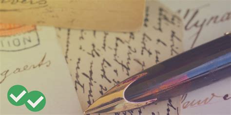 Image result for TOEFL Writing Topics Examples