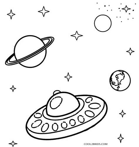 Image result for How to Use the Random Int in Python