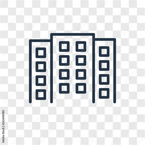 Building Icon Transparent 的图像结果